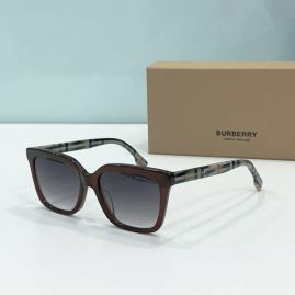 Picture of Burberry Sunglasses _SKUfw55239439fw